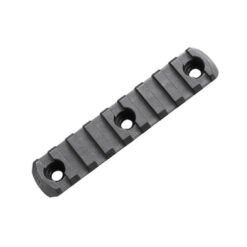 MAGPUL Magpul M-Lok 9 Slot Polymer Rail Section