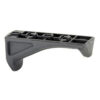 MAGPUL Magpul M-Lok AFG Angled Fore Grip GRY