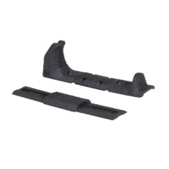 MAGPUL MAGPUL M-Lok Hand Stop Kit-BLK