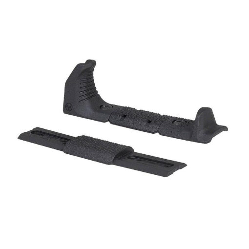 MAGPUL M-LOK Hand Stop Kit-BLK - Black Rifle Depot