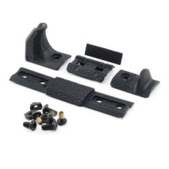 MAGPUL MAGPUL M-Lok Hand Stop Kit-BLK