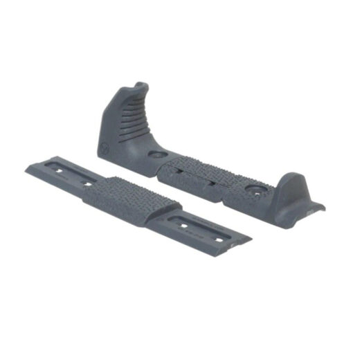 MAGPUL M-LOK Hand Stop Kit-GRY - Black Rifle Depot
