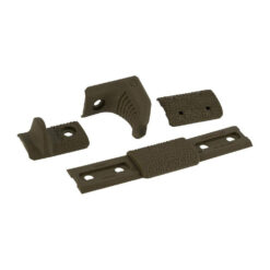 MAGPUL MAGPUL M-Lok Hand Stop Kit - OD Green