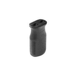 MAGPUL Magpul M-LOK MVG Grip Black