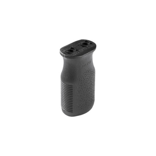 Magpul M-LOK MVG Vertical Grip (Black) - Black Rifle Depot