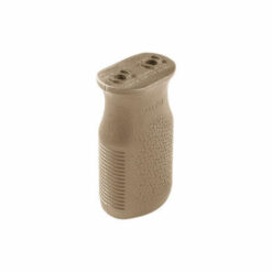Magpul Magpul M-LOK MVG Vertical Grip FDE