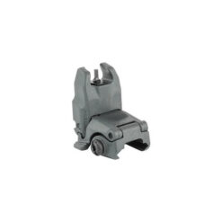 Magpul MAGPUL MBUS Front Sight Gen 2 (Gray)