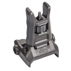 MAGPUL Magpul MBUSr Pro Front Sight