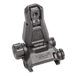 MAGPUL Magpul MBUSr PRO Rear Sight