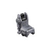 Magpul MAGPUL MBUS Rear Sight Gen 2 (Gray)