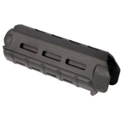 MAGPUL Magpul MOE M-LOK Handguard Carbine Length