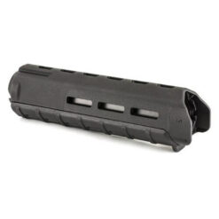 MAGPUL Magpul MOE M-LOK Handguard Mid-length