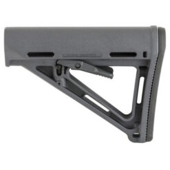 MAGPUL Magpul MOE Mil Spec Stock Gray