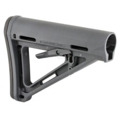MAGPUL Magpul MOE Mil Spec Stock Gray