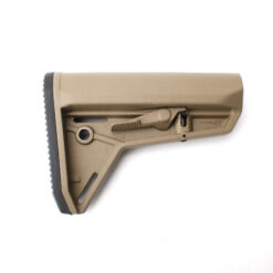 MAGPUL MOE SL Carbine Stock FDE