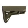 MAGPUL MAGPUL MOE SL Carbine Stock OD Green
