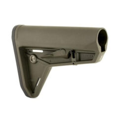 MAGPUL MAGPUL MOE SL Carbine Stock OD Green