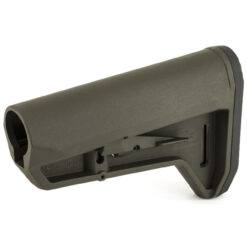 MAGPUL Magpul MOE SL-K AR 15 Stock