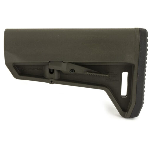 Magpul MOE SL-K AR 15 Stock | From Black Rifle Depot