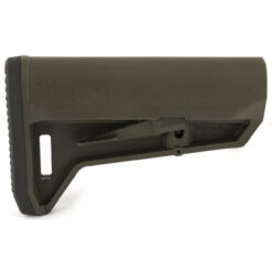 MAGPUL Magpul MOE SL-K AR 15 Stock