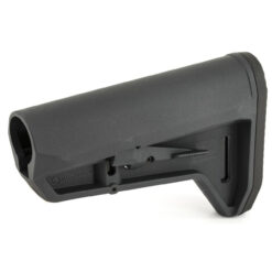 MAGPUL Magpul MOE SL-K AR 15 Stock