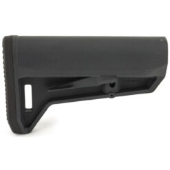 MAGPUL Magpul MOE SL-K AR 15 Stock