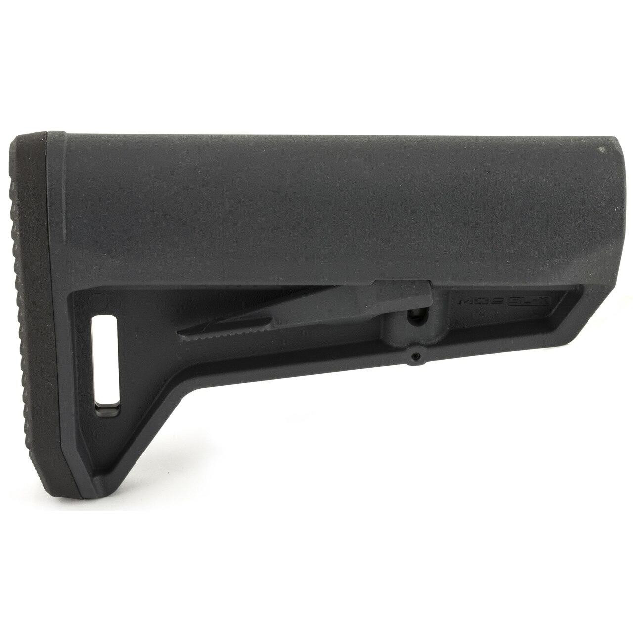 Magpul MOE SL-K AR 15 Stock - MAGPUL Magpul MOE SL-K AR 15 Stock MAGPUL Magpul MOE SL-K AR 15 Stock