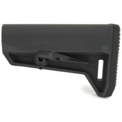 MAGPUL Magpul MOE SL-K AR 15 Stock