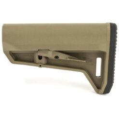 MAGPUL Magpul MOE SL-K AR 15 Stock