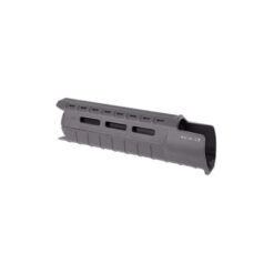MAGPUL Magpul MOEr SL M-LOK Handguard- Carbine Length GRAY, AR 15 Handguard
