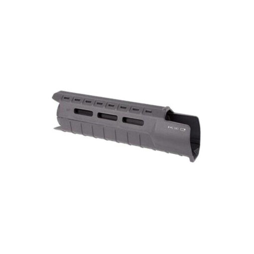 Magpul MOE(R) SL M-LOK Handguard- Carbine Length (GRAY) - Black Rifle Depot
