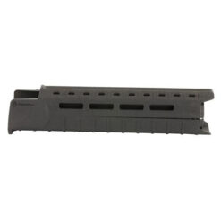 MAGPUL Magpul MOE SL M-LOK Handguard- Mid Length BLK