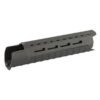 MAGPUL Magpul MOE SL M-LOK Handguard- Mid Length BLK