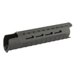 MAGPUL Magpul MOE SL M-LOK Handguard- Mid Length BLK