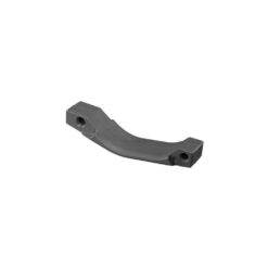 MAGPUL Magpul MOE Trigger Guard Gray