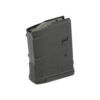 MAGPUL MAGPUL PMAG 10 GEN M3 7.62x51, AR15, AR 15, AR 15 Parts, AR Parts, AR15 Parts, AR-15 Parts