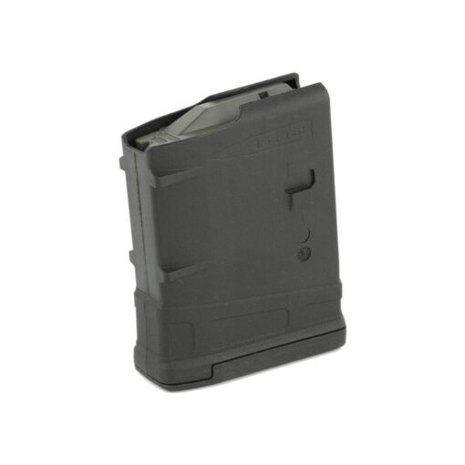 MAGPUL PMAG 10 GEN M3 7.62x51 - Black Rifle Depot