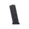 MAGPUL MAGPUL PMAG 10 GL9 , 9x19 – GLOCK G17