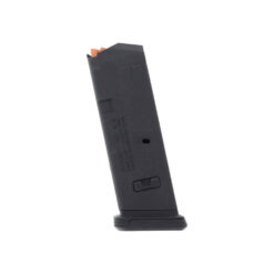 MAGPUL MAGPUL PMAG 10 GL9 , 9x19 – GLOCK G17
