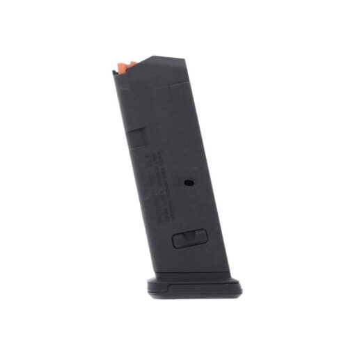 MAGPUL PMAG 10 for GL9 , 9x19 GLOCK G19 - Black Rifle Depot