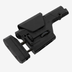 MAGPUL Magpul PRSr Gen3 Precision Adjustable Stock AR15 / AR10