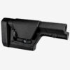 MAGPUL Magpul PRSr Gen3 Precision Adjustable Stock AR15 / AR10