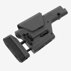 MAGPUL Magpul PRSr Gen3 Precision Adjustable Stock AR15 / AR10