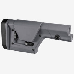 MAGPUL Magpul PRSr Gen3 Precision Adjustable Stock AR15 / AR10