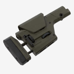 MAGPUL Magpul PRSr Gen3 Precision Adjustable Stock AR15 / AR10