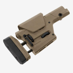 MAGPUL Magpul PRSr Gen3 Precision Adjustable Stock AR15 / AR10