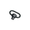 Magpul Industries QD Sling Swivel