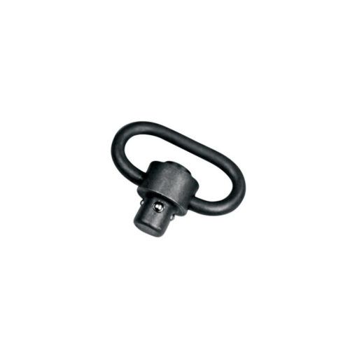 Magpul Industries QD Sling Swivel - Black Rifle Depot
