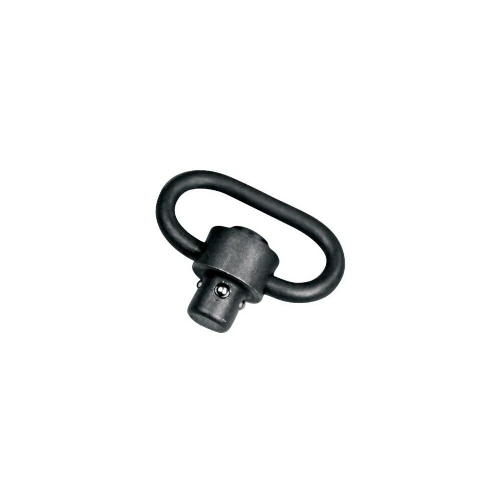 Magpul Industries QD Sling Swivel - Magpul Industries QD Sling Swivel Magpul Industries QD Sling Swivel