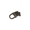 MAGPUL MAGPUL Rail Sling Attachment RSA, Rail Attachment, Sling Attachment, AR 15 Accessories, AR 15 Parts, AR Parts, AR15 Parts